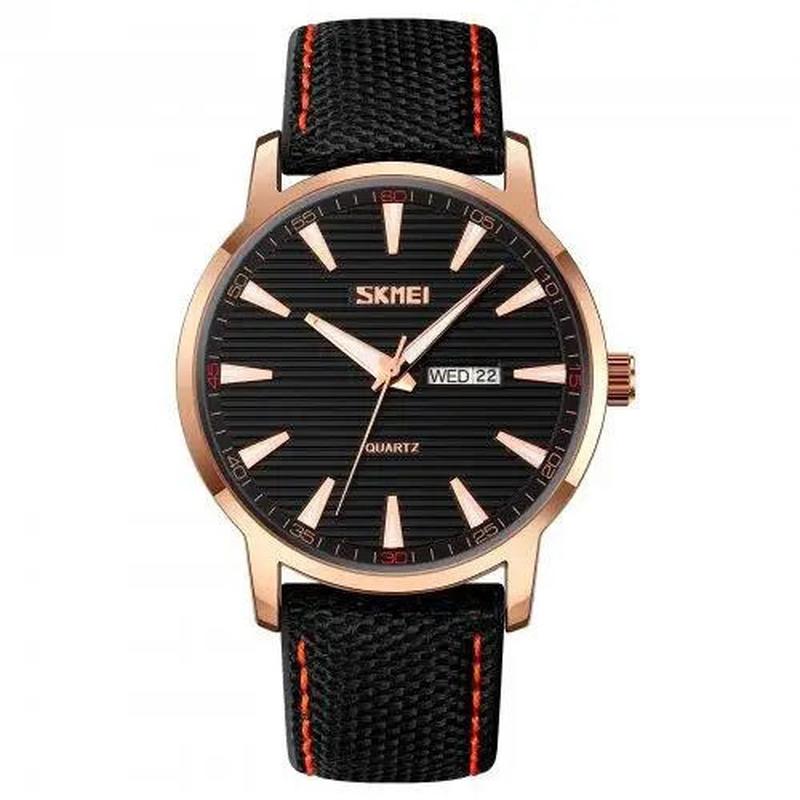 Skmei 9125 new arrivals