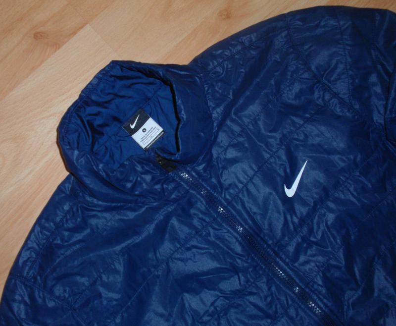 Nike original jacket on sale