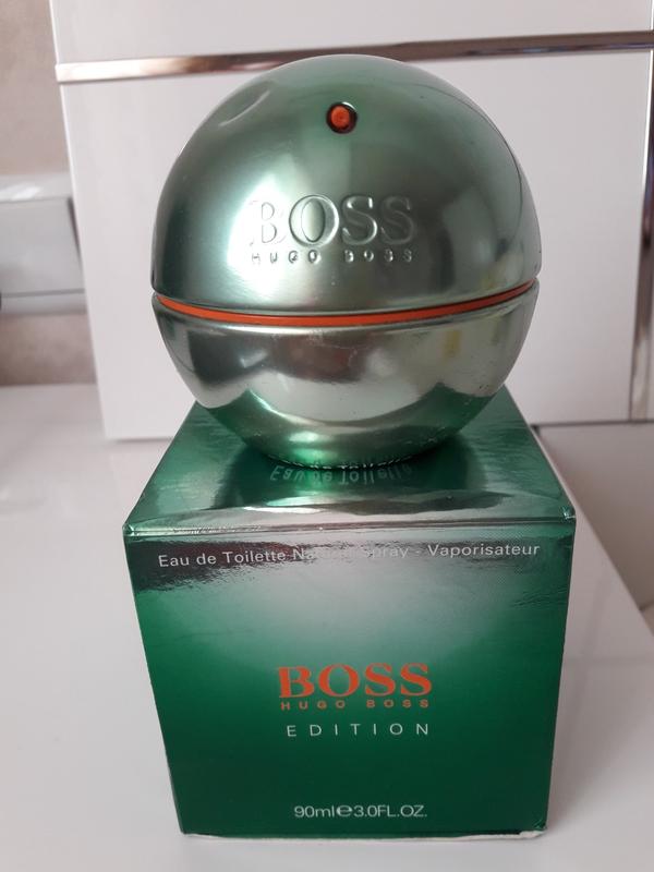 hugo boss in motion green,Free delivery,www.workscom.com.br