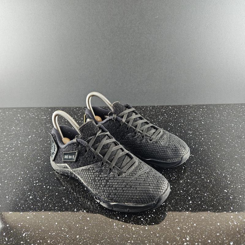 Nike 4xd outlet