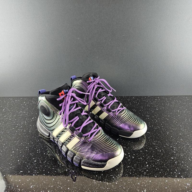 adidas nba all star howard 4. 41 1700 150658786