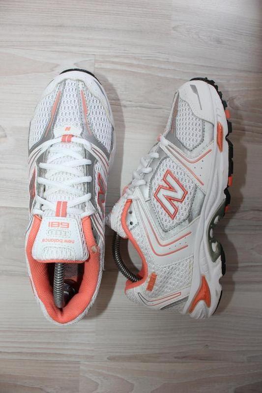 new balance 681