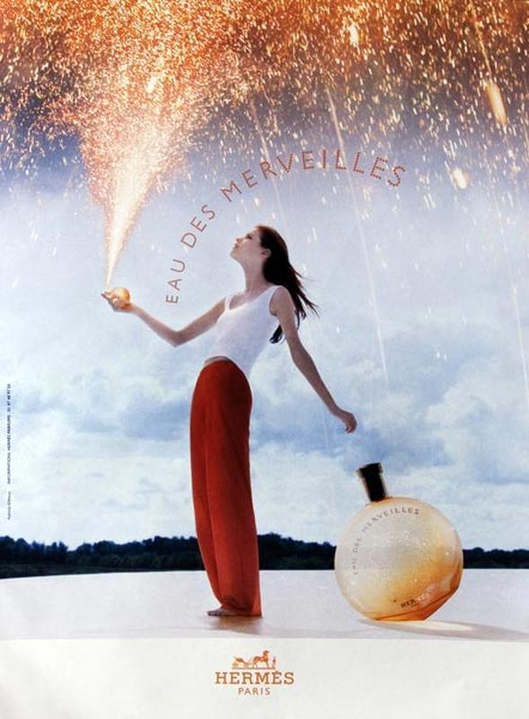 Merveilles elixir discount