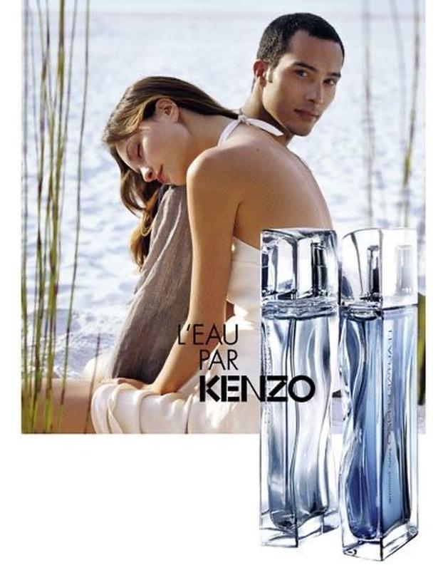 kenzo 350 150680639