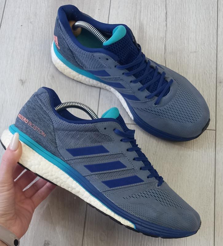 adidas adizero boston 7. 44 900 150683419