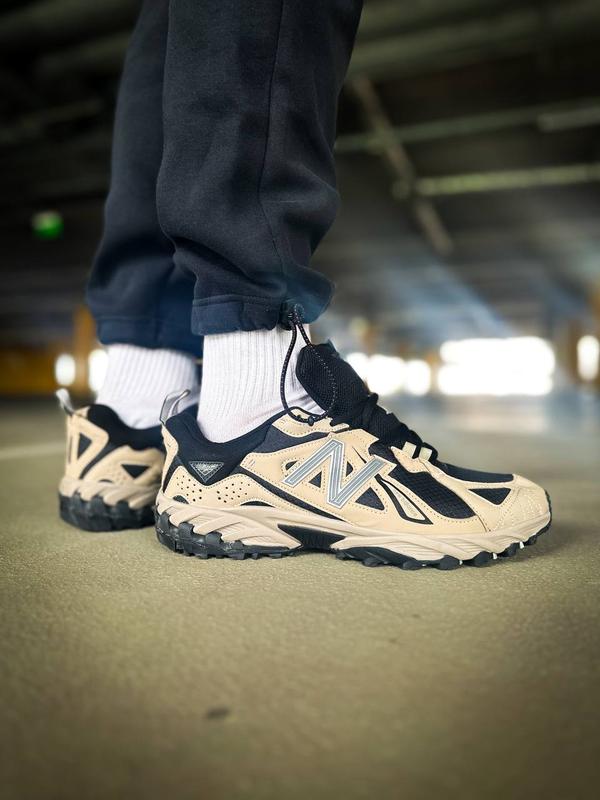 New balance 610 4300 new balance 574 150687106
