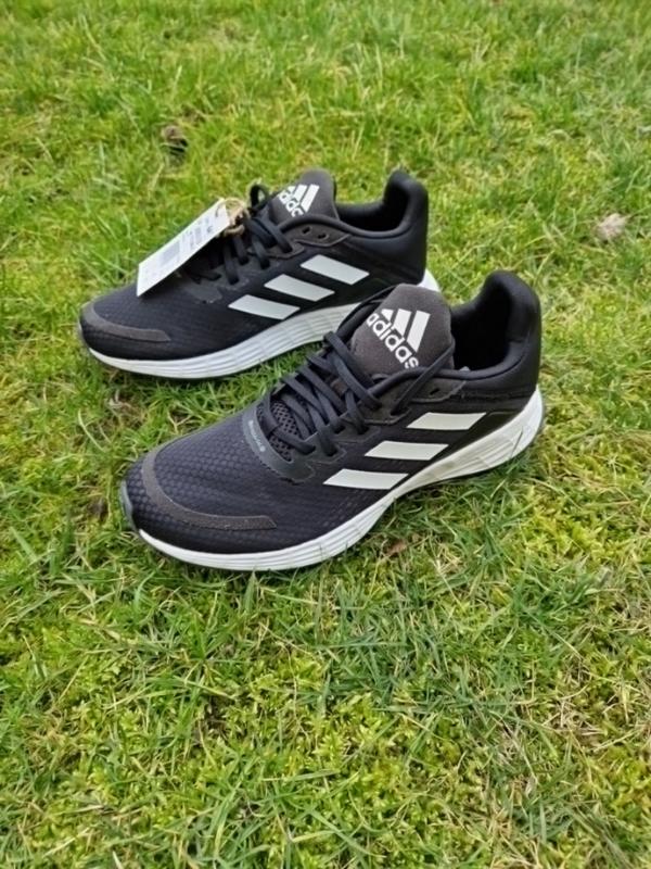 Adidas duramo performance sale
