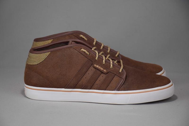 Adidas seeley mid deals
