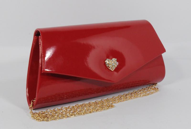 сумки клатчи женские кожаные.