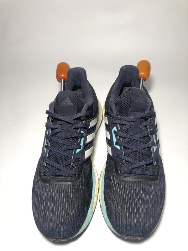 Adidas glide boost 9 discount