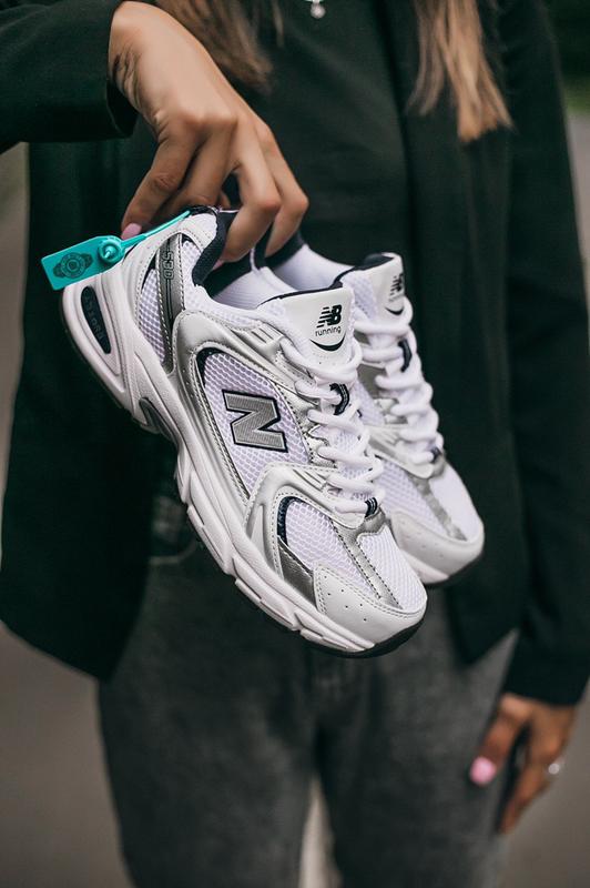 New balance cheap 553
