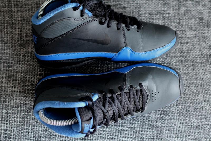 Nike av cheap pro 3