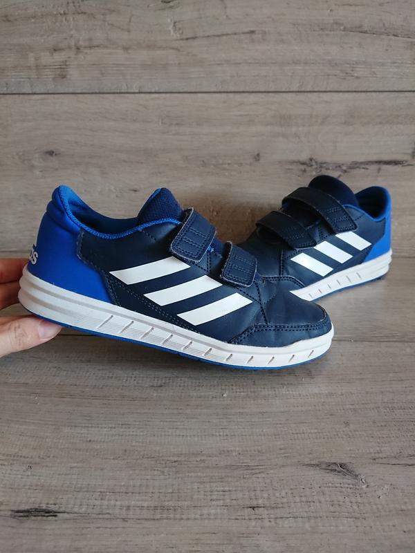 adidas altasport 35