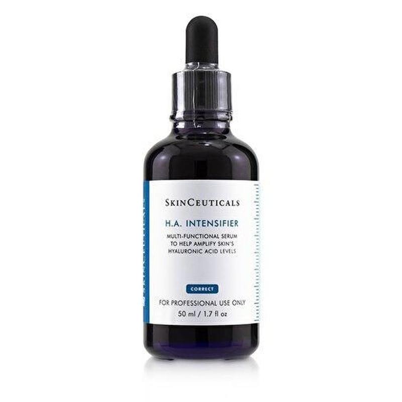 Скин сьютикалс сыворотка. Сыворотка skinceuticals blemish. Скин сьютикалс silymarin cf. Антиоксиданты skinceuticals. Skinceuticals silymarin cf сыворотка.