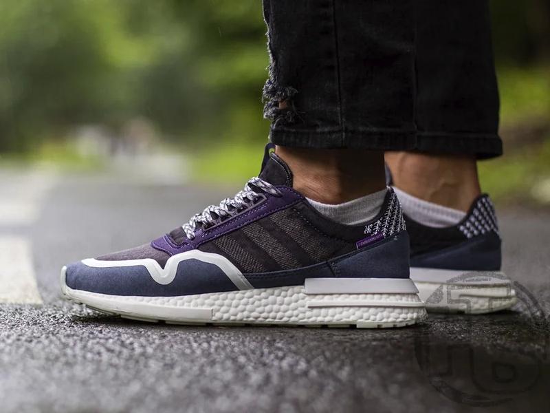 إسحب للخارج تحديث صراحة Adidas Zx 500 Rm Commonwealth Fnf Dsvdedommel Com
