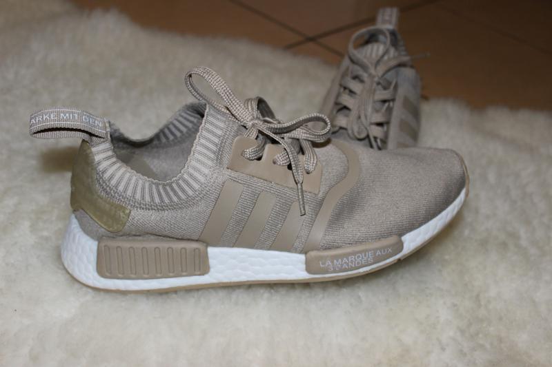 nmd r1 french beige
