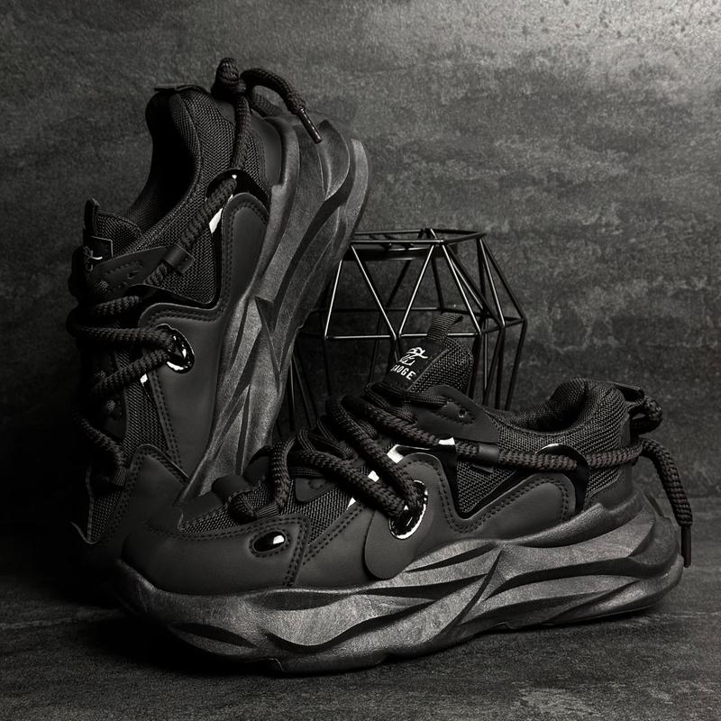 Nike shox oge deals