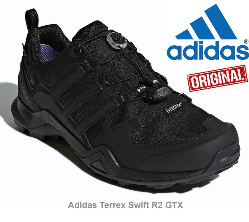 Adidas cm7492 discount