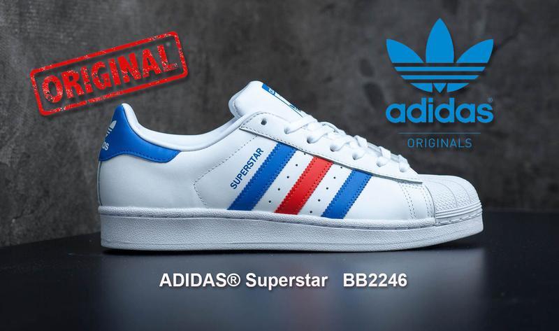 Adidas superstar bb224 on sale