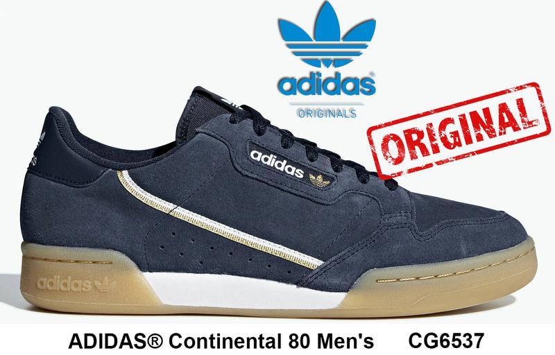 adidas continental 80 original cg6537 2670 150772257