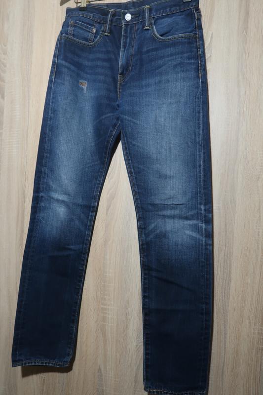 Levis l34 best sale