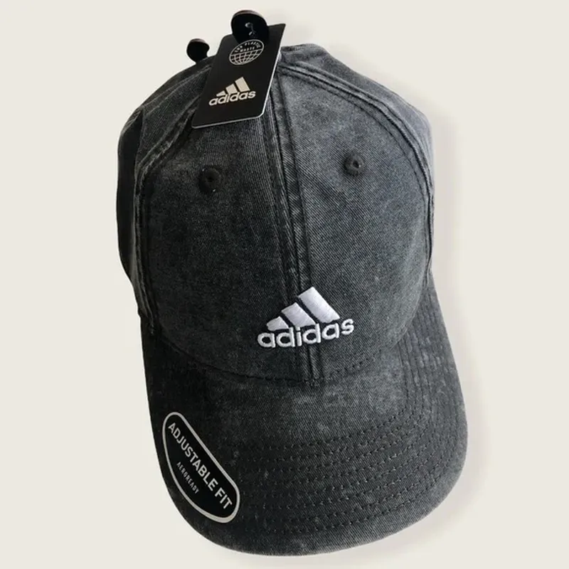 adidas estate denim Adidas 2200
