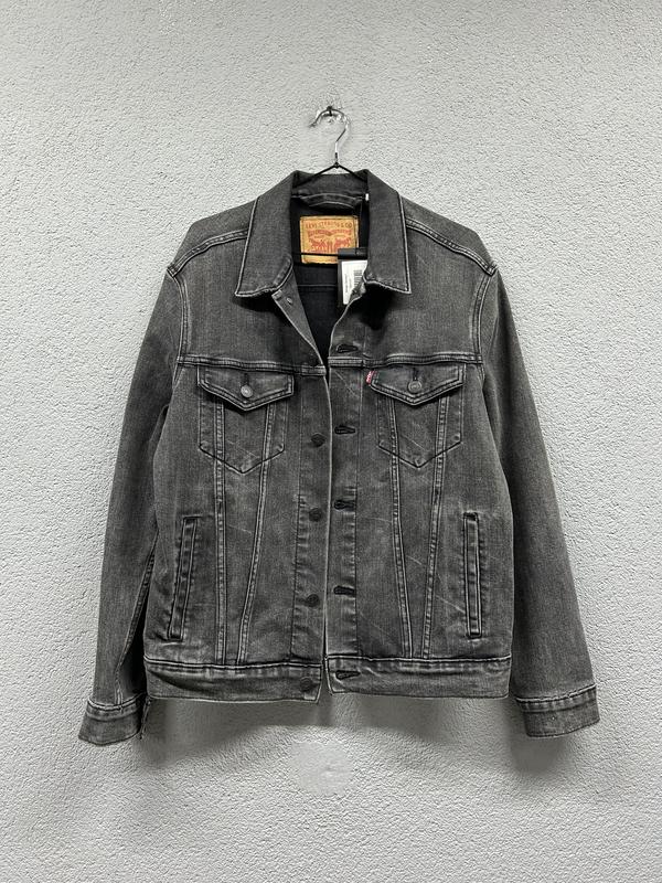 Levis m discount