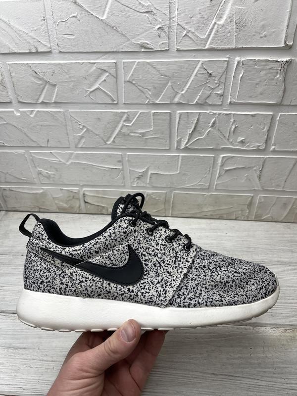 Nike adidas puma reebok hotsell