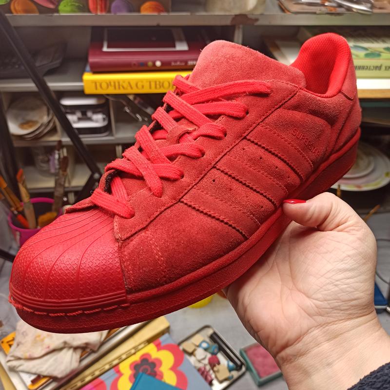adidas superstar Adidas 765