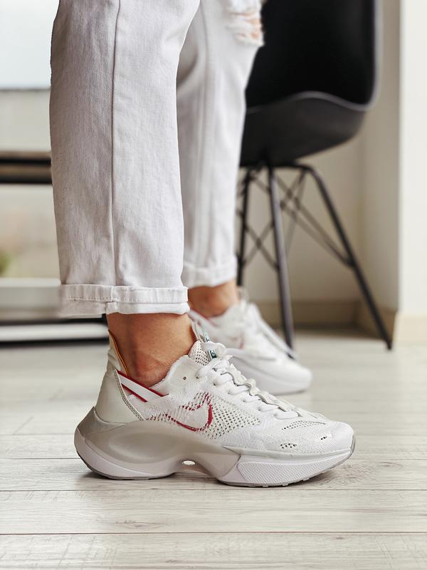 Nike n deals 110