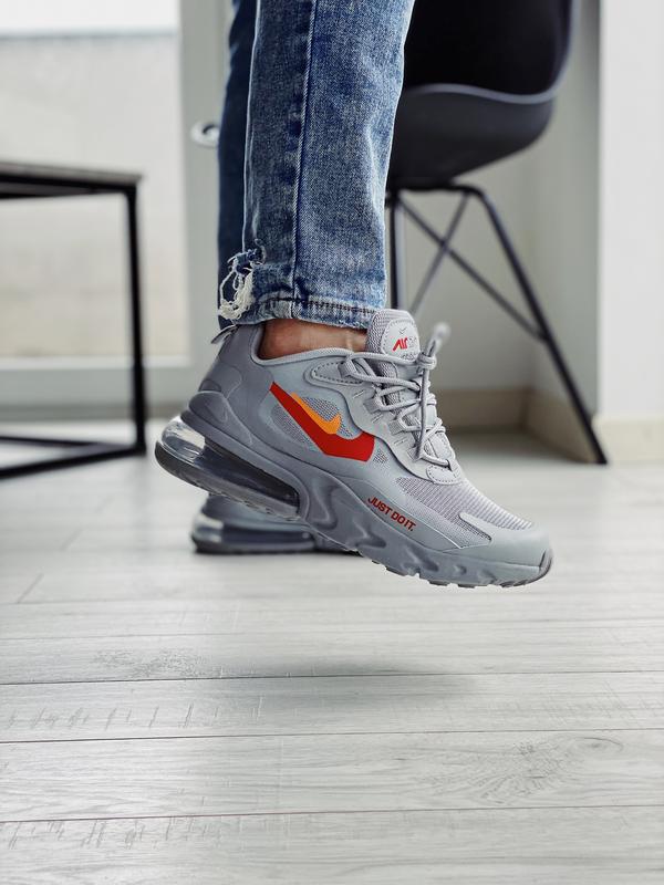 270 nike just do it hot sale