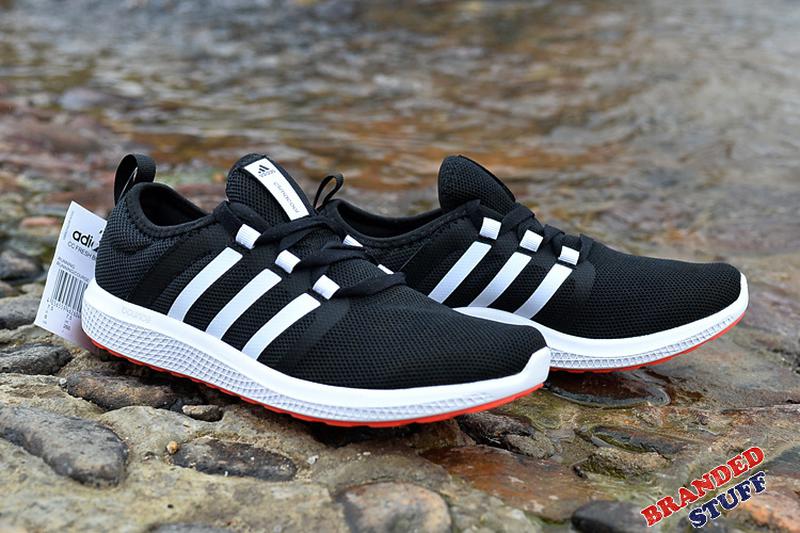 adidas climacool fresh bounce