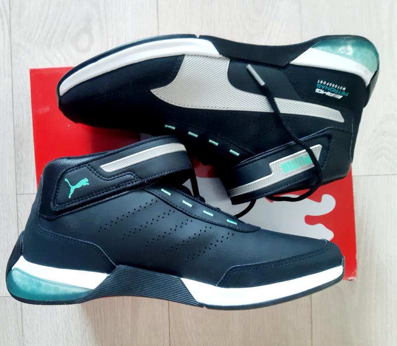 mercedes amg petronas kart cat mid lqdcell