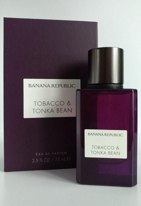 Banana republic tobacco tonka bean отзывы. Banana republic tobacco tonka. Banana republic dark cherry amber. Banana republic tobacco tonka bean отзывы. Banana republic духи фиолетовые.