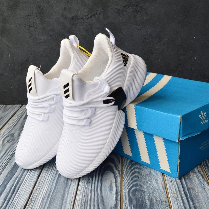 adidas alphabounce instinct 1839 150840548