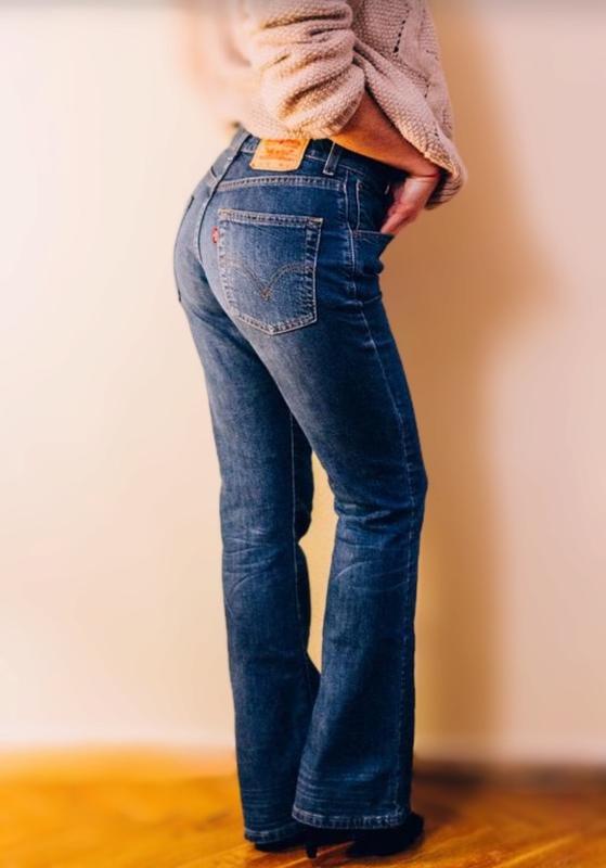 Levis 525 89 new arrivals