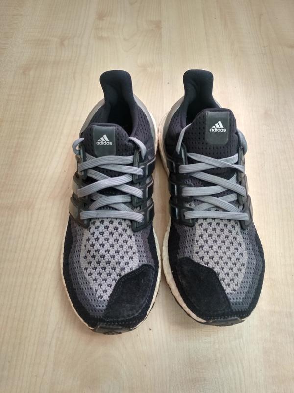 adidas ultra boost w af5141 585