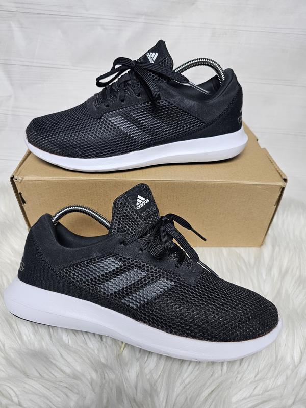 adidas element refresh 3 m 1250 150879260