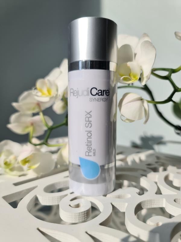 Rejudicare косметика. Rejudicare retinol max. Rejudicare retinol srx , 30мл. Rejudicare retinol max. ретинол rejudicare.