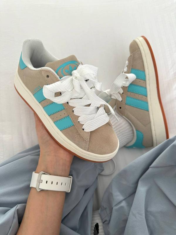 By9315 sale