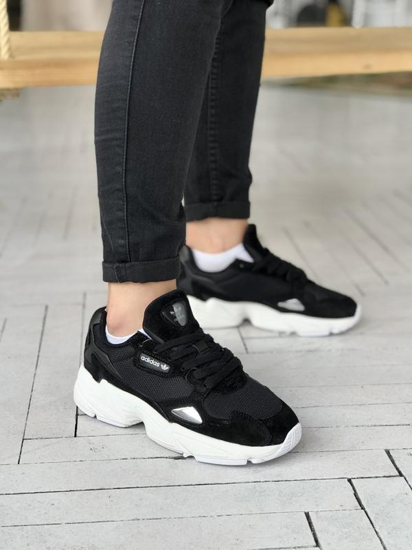 Adidas falcon china best sale