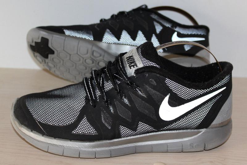 nike h20 repel free 5.0