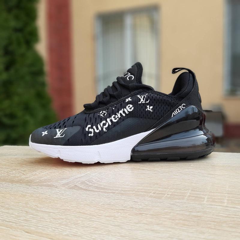 Air max 270 lv supreme online