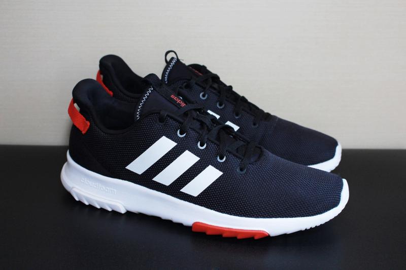 db0704 adidas
