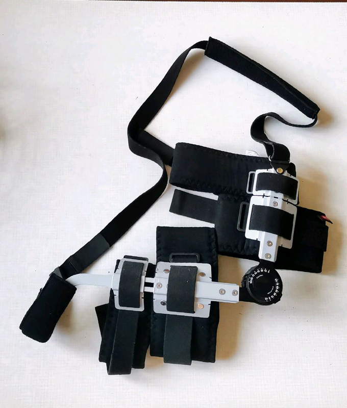 Ортез для ліктя aurafix 305 регульований з шарніром за 3800 грн. | Шафа