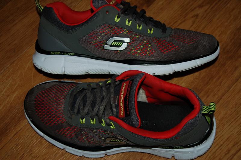 skechers skech knit dual lite