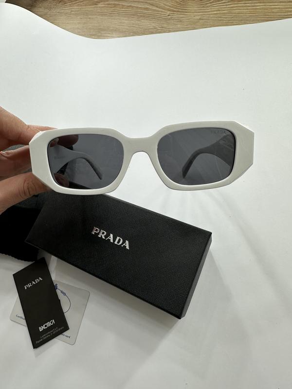 150955085 Stars Enjoy the Sun With prada szczeg prada szczeg 1000