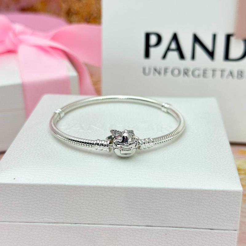 pandora moments disney 597770cz 2092 150970362