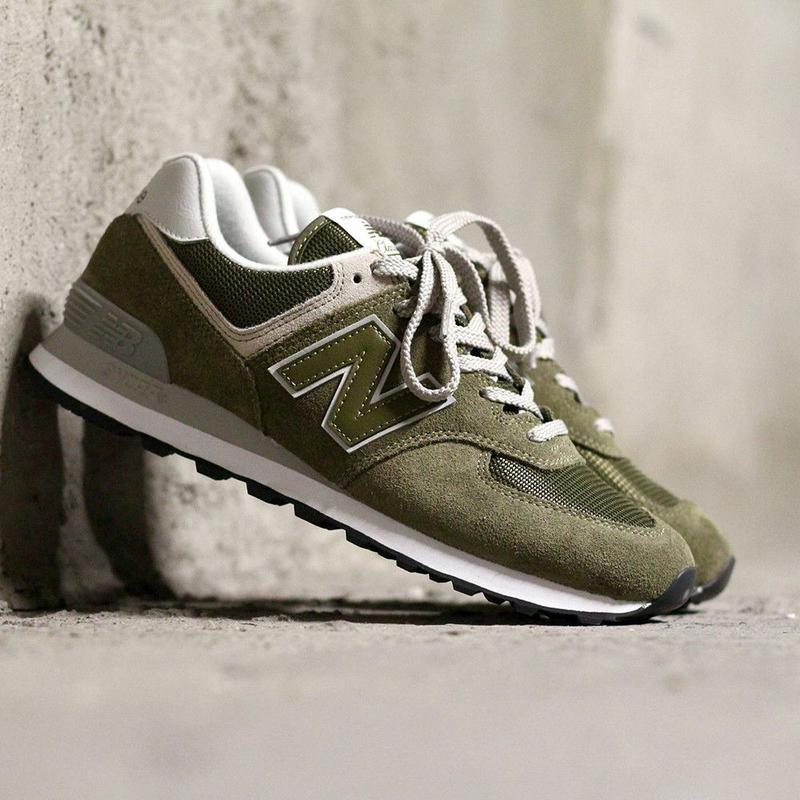 ml574ego new balance