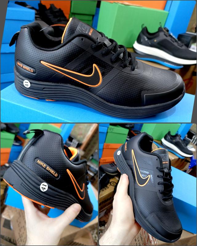 150993557 nike sb irons low and back black shoes for sale 41 26.5 1158 nike 42 27